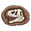 Prehistoric Odyssey