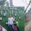 nguyntiendat19112010
