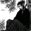 leader_319