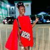 lha.diva340