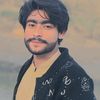 shani.khan7457