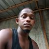 diallo.alpha165