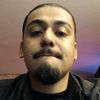 jnasty12345