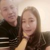 marry.aung7