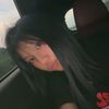 forgetmeplease_02