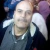 user7843419035598