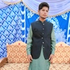 zia.zubair2