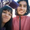 cuentadedicadaalauty0