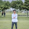iamshahan0