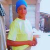 ibrahimasmaw6