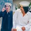 3markhor444