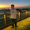 yaseenmahmoud23