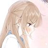 korizen_838
