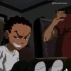 deeeanto