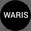 waris.sulanki