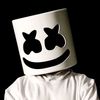 marshmello.fan6