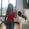its_valeria.castro