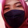 fitriah.suta