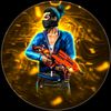 user962314239
