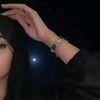 nasiiim39
