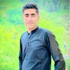 mr.yasin96055