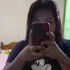 shantyd284