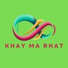 Khaymarat