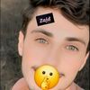 itx_zaid__7