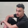 user28584627632271