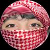 zainullahfree0