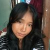 sohanchaudhary076