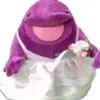 kuflenmisvoid