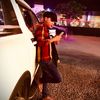 lysolo333