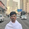 asif.khan.jadoon02