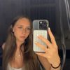 mariannag1