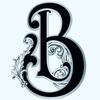 brizzo654