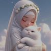 user620534608