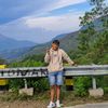 mas_minu