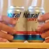 nattyfight55