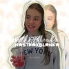 cloudblanci.nastka