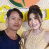 ko.bo.thi4