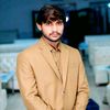 zaidhabib003