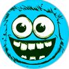 cartoonenter10
