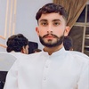 akmalshahzad146