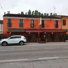 teresa.parazzi