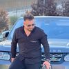 faysal_tajar5