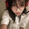 ryej1ww