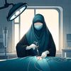 020young_surgeon