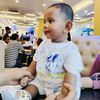 afsan938350ss