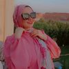 yasmeenserag7